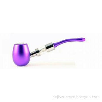 CE4 / CE5 / VIVI NOVA Atomizer E Cigs , Healthy Smoking E P